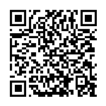 QR Code: http://wiki.daz3d.com/doku.php/public/read_me/index/11661/start