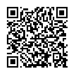 QR Code: http://wiki.daz3d.com/doku.php/public/read_me/index/11665/start