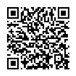 QR Code: http://wiki.daz3d.com/doku.php/public/read_me/index/11667/start