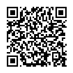 QR Code: http://wiki.daz3d.com/doku.php/public/read_me/index/11668/start