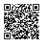 QR Code: http://wiki.daz3d.com/doku.php/public/read_me/index/11669/start