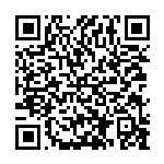 QR Code: http://wiki.daz3d.com/doku.php/public/read_me/index/11671/start