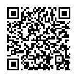 QR Code: http://wiki.daz3d.com/doku.php/public/read_me/index/11674/start