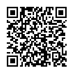 QR Code: http://wiki.daz3d.com/doku.php/public/read_me/index/11676/file_list