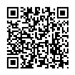 QR Code: http://wiki.daz3d.com/doku.php/public/read_me/index/11676/start