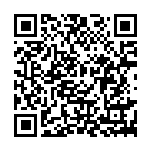 QR Code: http://wiki.daz3d.com/doku.php/public/read_me/index/11678/start