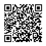 QR Code: http://wiki.daz3d.com/doku.php/public/read_me/index/11681/start