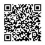 QR Code: http://wiki.daz3d.com/doku.php/public/read_me/index/11683/start