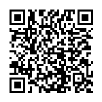 QR Code: http://wiki.daz3d.com/doku.php/public/read_me/index/11684/file_list