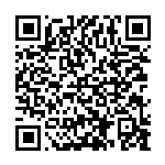 QR Code: http://wiki.daz3d.com/doku.php/public/read_me/index/11684/start