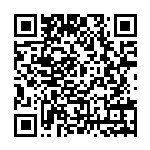 QR Code: http://wiki.daz3d.com/doku.php/public/read_me/index/11687/file_list