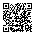 QR Code: http://wiki.daz3d.com/doku.php/public/read_me/index/11688/start