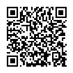QR Code: http://wiki.daz3d.com/doku.php/public/read_me/index/11690/start