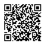 QR Code: http://wiki.daz3d.com/doku.php/public/read_me/index/11692/start