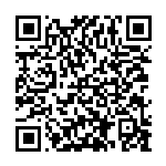 QR Code: http://wiki.daz3d.com/doku.php/public/read_me/index/11694/start