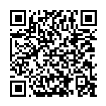 QR Code: http://wiki.daz3d.com/doku.php/public/read_me/index/11698/start