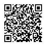 QR Code: http://wiki.daz3d.com/doku.php/public/read_me/index/11700/start