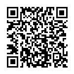 QR Code: http://wiki.daz3d.com/doku.php/public/read_me/index/11701/file_list