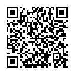 QR Code: http://wiki.daz3d.com/doku.php/public/read_me/index/11701/start