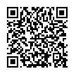 QR Code: http://wiki.daz3d.com/doku.php/public/read_me/index/11702/start