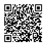 QR Code: http://wiki.daz3d.com/doku.php/public/read_me/index/11704/start