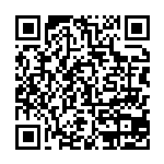 QR Code: http://wiki.daz3d.com/doku.php/public/read_me/index/11705/start