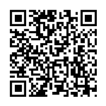 QR Code: http://wiki.daz3d.com/doku.php/public/read_me/index/11707/start