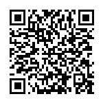 QR Code: http://wiki.daz3d.com/doku.php/public/read_me/index/11709/start