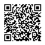 QR Code: http://wiki.daz3d.com/doku.php/public/read_me/index/11710/start