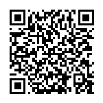 QR Code: http://wiki.daz3d.com/doku.php/public/read_me/index/11711/start