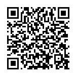 QR Code: http://wiki.daz3d.com/doku.php/public/read_me/index/11712/start