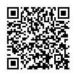 QR Code: http://wiki.daz3d.com/doku.php/public/read_me/index/11715/start