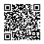 QR Code: http://wiki.daz3d.com/doku.php/public/read_me/index/11718/file_list
