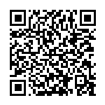 QR Code: http://wiki.daz3d.com/doku.php/public/read_me/index/11718/start