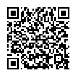 QR Code: http://wiki.daz3d.com/doku.php/public/read_me/index/11719/start