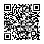 QR Code: http://wiki.daz3d.com/doku.php/public/read_me/index/11720/start