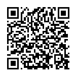 QR Code: http://wiki.daz3d.com/doku.php/public/read_me/index/11722/start