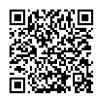 QR Code: http://wiki.daz3d.com/doku.php/public/read_me/index/11723/start