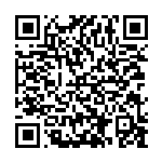 QR Code: http://wiki.daz3d.com/doku.php/public/read_me/index/11725/start