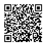 QR Code: http://wiki.daz3d.com/doku.php/public/read_me/index/11726/start