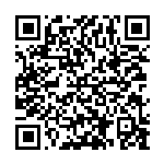 QR Code: http://wiki.daz3d.com/doku.php/public/read_me/index/11729/start