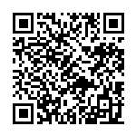 QR Code: http://wiki.daz3d.com/doku.php/public/read_me/index/11732/start