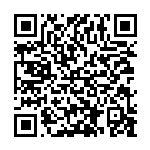 QR Code: http://wiki.daz3d.com/doku.php/public/read_me/index/11736/start