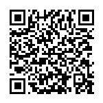 QR Code: http://wiki.daz3d.com/doku.php/public/read_me/index/11737/start