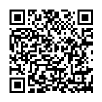 QR Code: http://wiki.daz3d.com/doku.php/public/read_me/index/11738/start