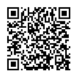 QR Code: http://wiki.daz3d.com/doku.php/public/read_me/index/11740/start