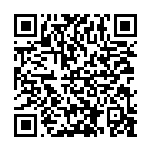 QR Code: http://wiki.daz3d.com/doku.php/public/read_me/index/11742/start