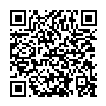 QR Code: http://wiki.daz3d.com/doku.php/public/read_me/index/11744/start