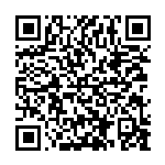 QR Code: http://wiki.daz3d.com/doku.php/public/read_me/index/11748/start