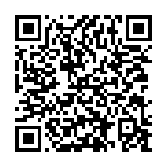 QR Code: http://wiki.daz3d.com/doku.php/public/read_me/index/11750/start